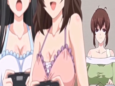 Thumbnail of post image 141