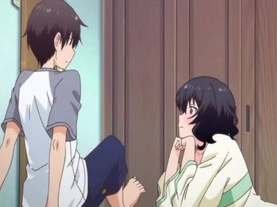 Thumbnail of post image 121