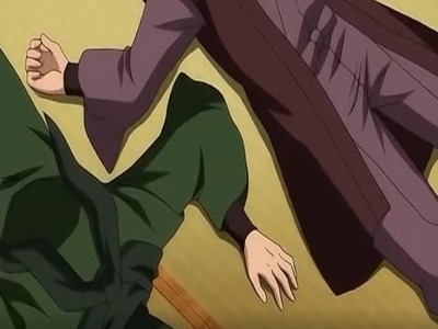 Thumbnail of post image 040