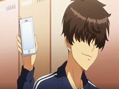 Thumbnail of post image 073