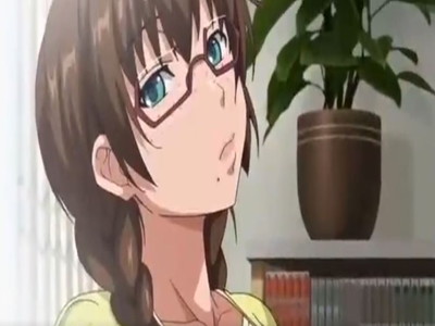 Thumbnail of post image 034