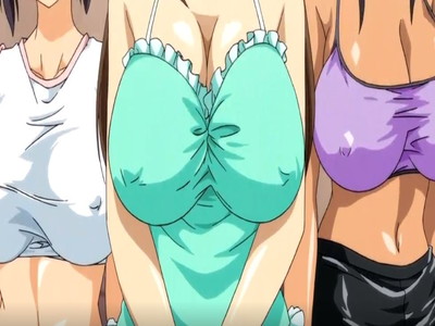 Thumbnail of post image 054