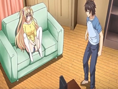 Thumbnail of post image 179