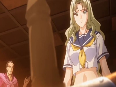 Thumbnail of post image 074