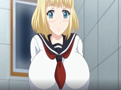 Thumbnail of post image 041