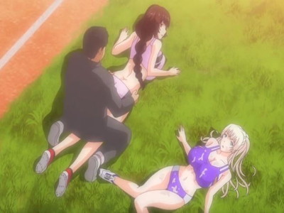 Thumbnail of post image 117