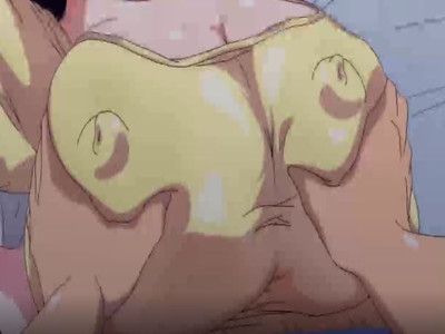 Thumbnail of post image 135