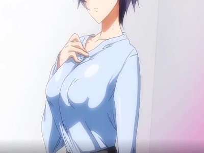 Thumbnail of post image 165