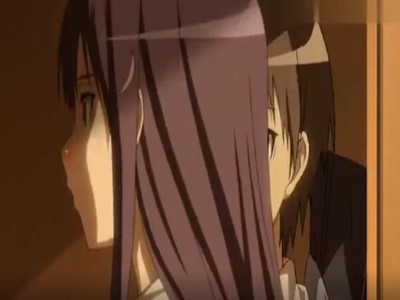 Thumbnail of post image 196