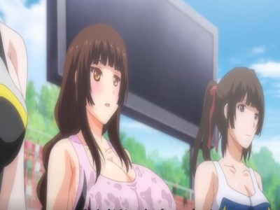 Thumbnail of post image 175