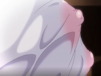 Thumbnail of post image 109