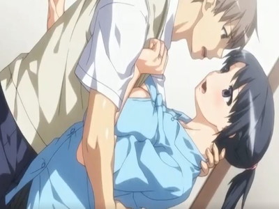 Thumbnail of post image 048