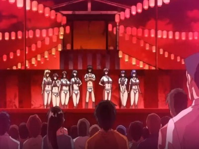 Thumbnail of post image 194