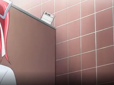 Thumbnail of post image 126