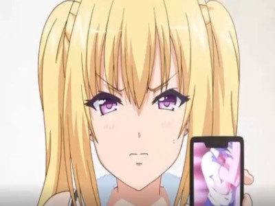 Thumbnail of post image 071