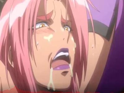 Thumbnail of post image 120