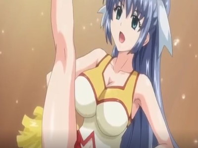 Thumbnail of post image 177