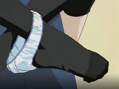 Thumbnail of post image 146