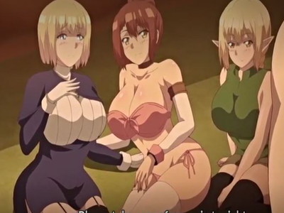 Thumbnail of post image 081