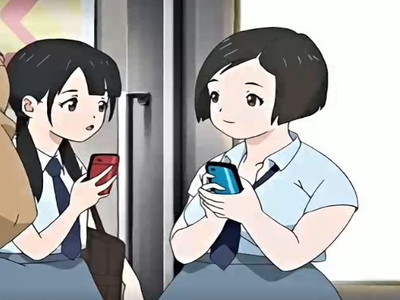 Thumbnail of post image 111