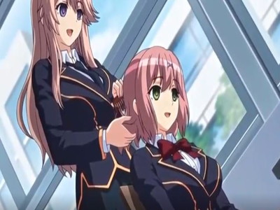 Thumbnail of post image 063