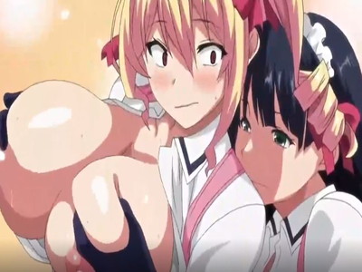 Thumbnail of post image 023