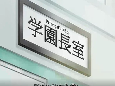 Thumbnail of post image 090