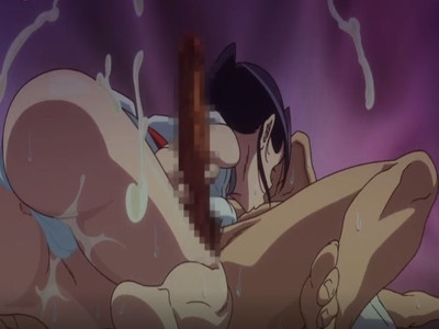 Thumbnail of post image 020