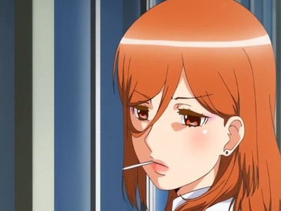 Thumbnail of post image 073