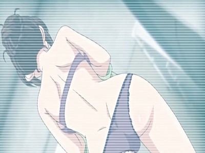 Thumbnail of post image 109