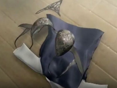 Thumbnail of post image 074