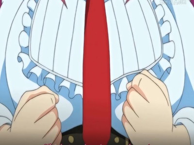 Thumbnail of post image 026