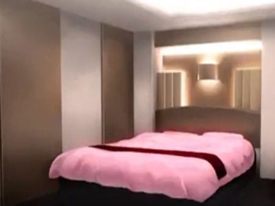 Thumbnail of post image 083