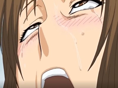 Thumbnail of post image 119