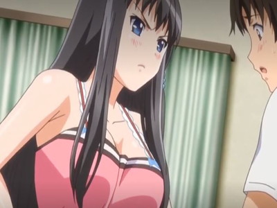 Thumbnail of post image 043