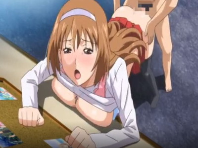 Thumbnail of post image 151