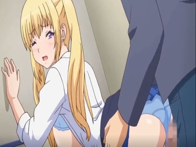 Thumbnail of post image 012