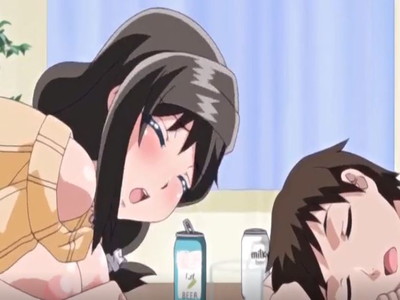 Thumbnail of post image 102