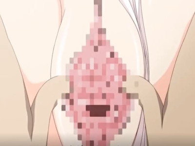 Thumbnail of post image 068