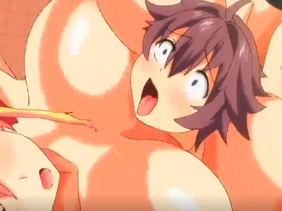 Thumbnail of post image 140