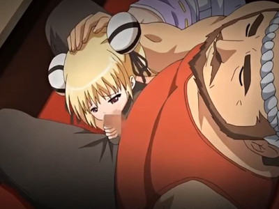 Thumbnail of post image 169