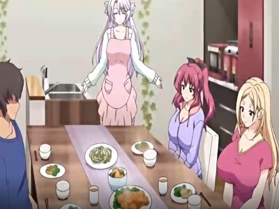 Thumbnail of post image 100