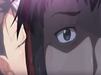 Thumbnail of post image 039