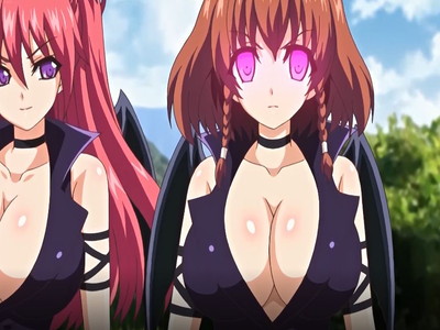 Thumbnail of post image 193