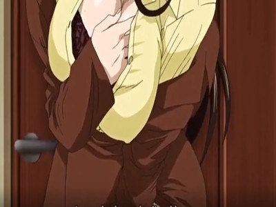 Thumbnail of post image 134