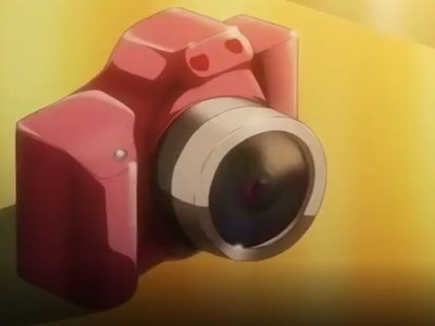 Thumbnail of post image 087