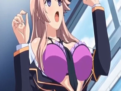 Thumbnail of post image 038