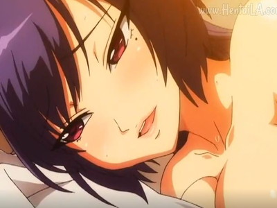 Thumbnail of post image 066