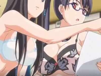 Thumbnail of post image 095