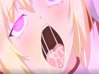 Thumbnail of post image 051